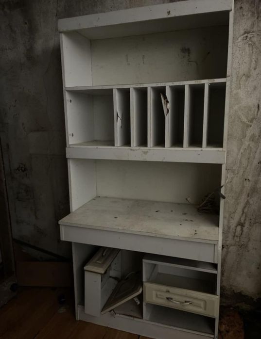 Faço limpeza geral Cumulação De lixo Tb Faço Recolha Entulho Madeira