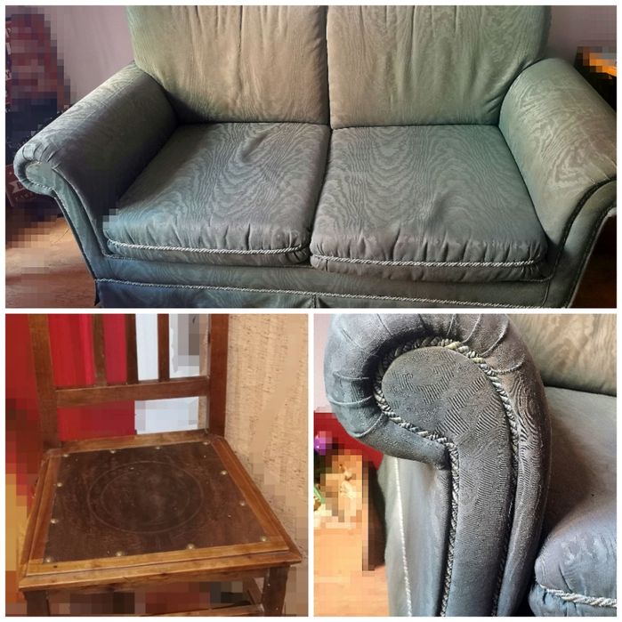 Cadeirões Bérgeres Cadeiras Sofá Chaise Long