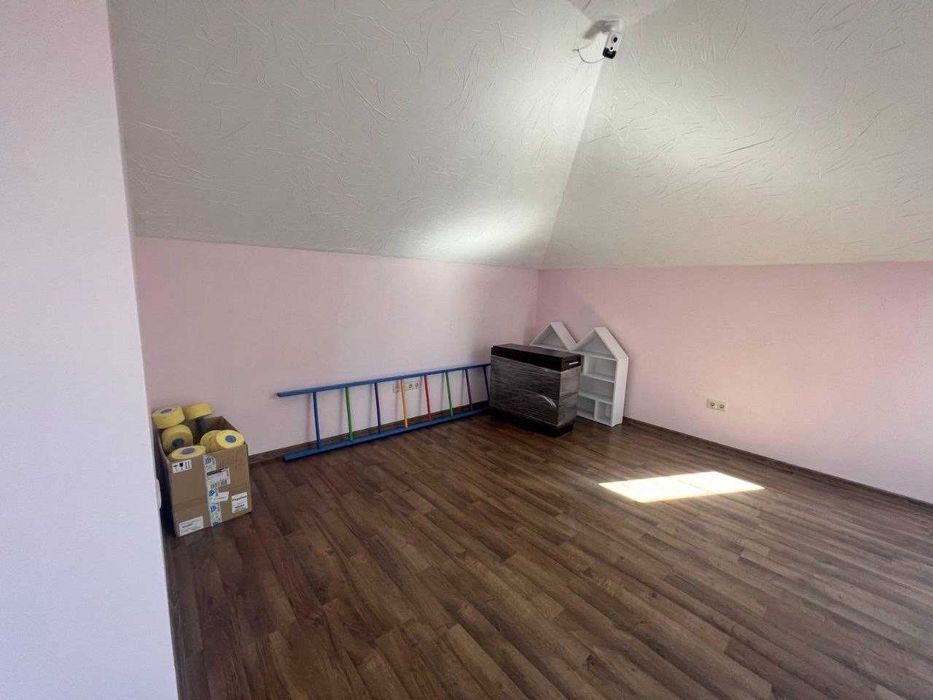 Особняк в уютном месте на Чубаевке! 1S75