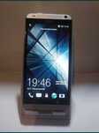 HTC desire 700 dual sim