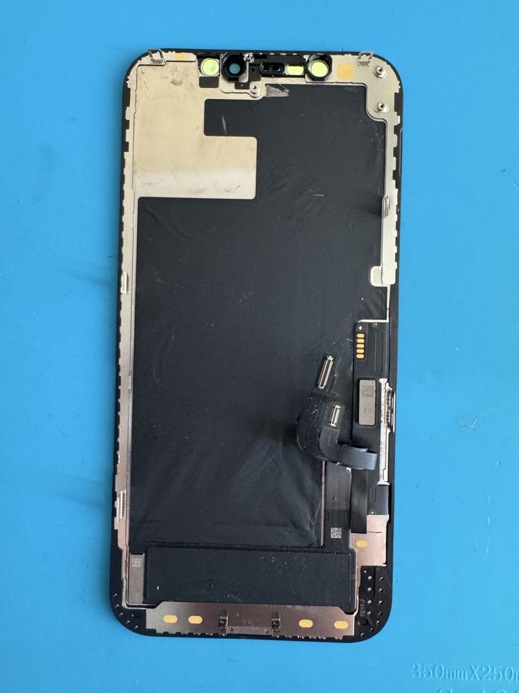 Дисплей Iphone 12 pro оригінал iphone 12 Pro екран Оригінал 12