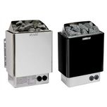 Piec do sauny harvia kip90 9kw