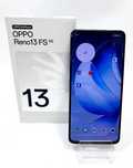 Telefon Oppo Reno 13 FS 512GB/12GB