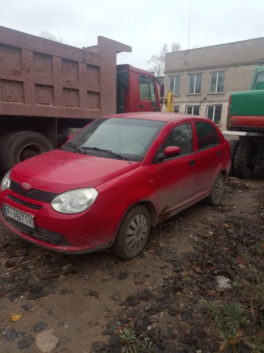 Продам авто в хорошем робочому стані всі питання по телефону