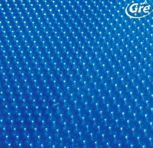 Cobertura Isotérmica GRE 180 Microns 6,20m x 3,70m