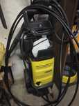 Karcher k5.55 jubilee, mało używany, super stan