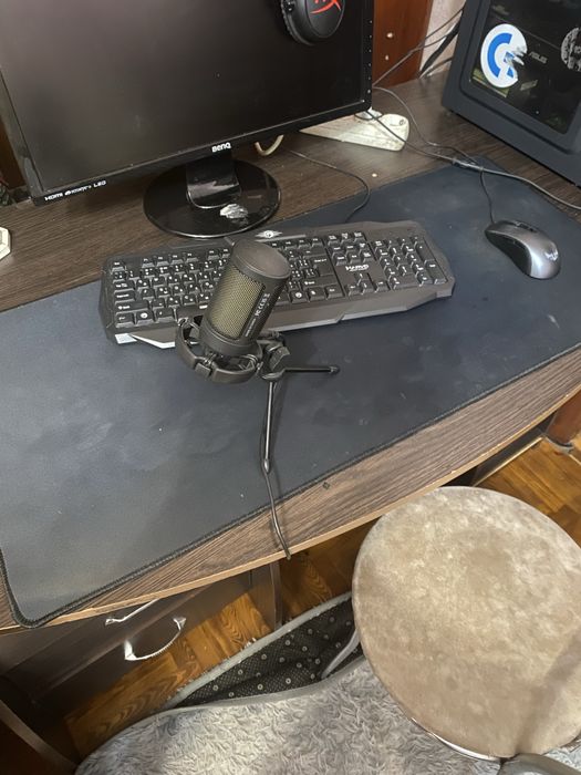 ТОРГ УМЕСТЕН! Продам компьютер