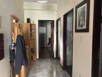 Vendo apartamento T2+1 ,perto do estádio do Dragão