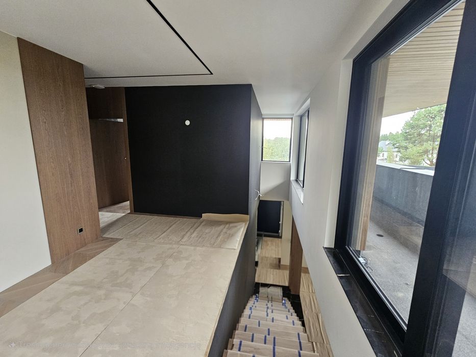 Prace domowe i wykończeniowe – panele, malowanie, drobne remonty