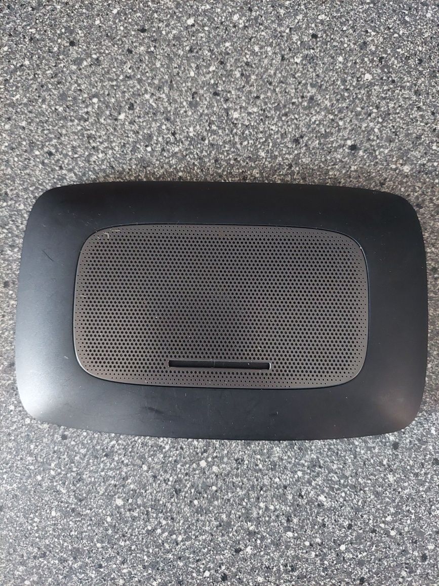 Tomtom GO 5100  nawigacja . Karta SIM