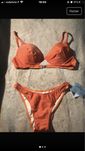 Bikini Via Brasil
