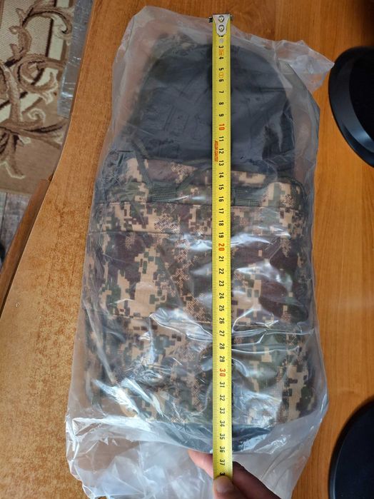 Бахилы непромокаемые, утепленные 800гр.