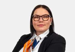 Język angielski - konwersacje (speaking) - ONLINE