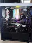 Płyta główna Gigabyte GA-Z170X-Gaming 7