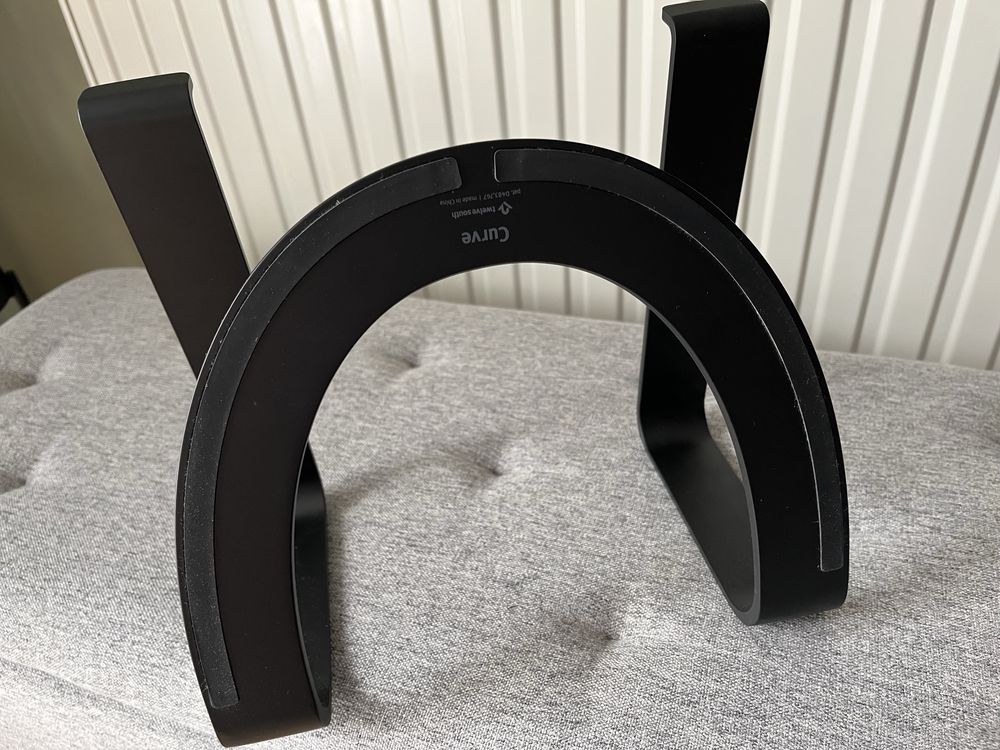 podstawka pod macbooka