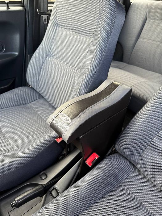 Ваз 2115 капсула часу