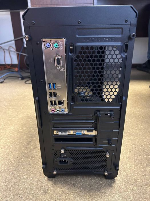 Продам Компьютер