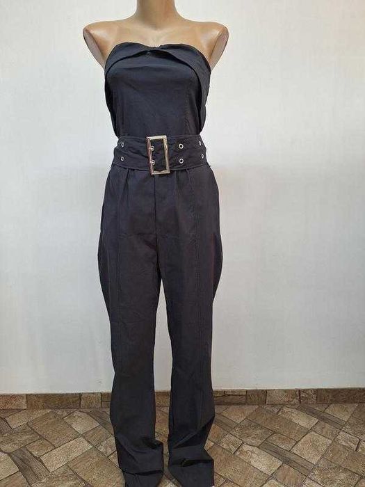 Сукні жіночі  святкові