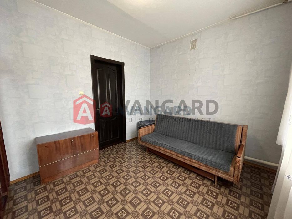 Продам 2-х этажный дом 195 м2 ж/м Игрень/Одинковка Левый берег!