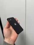 iPhone 12 64GB Neverlock 12 чорний  ідеальний TRADE-IN