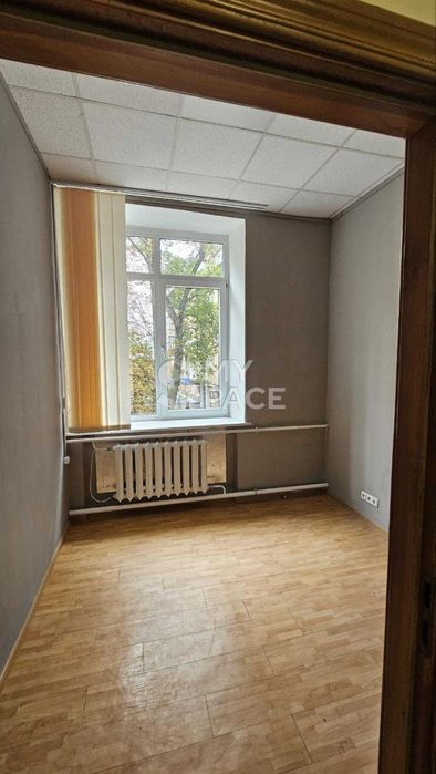 Топ ціна Печерськ Коновальця Палац Україна Центр нежитловий фонд 974кв