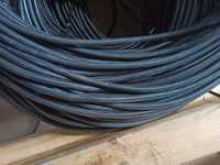 kabel sterowniczy
