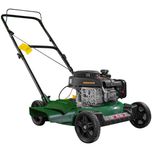 Газонокосилка бензиновая Tatra Garden GLM 2300 NEW