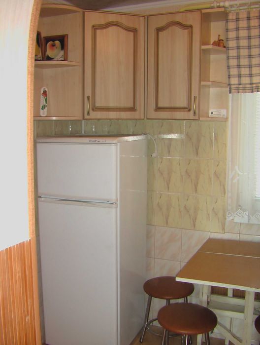 Житло в Трускавці