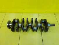 AVENSIS T27 AURIS 1.8 16V VALVEMATIC 14r 2ZR-FAE wal korbowy nominalny