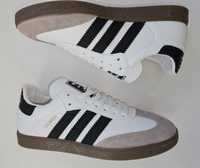 Sapatilhas Adidas Samba