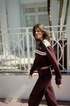зара zara  спортивний костюм  бургунді бордо р. М