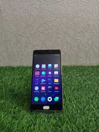 Meizu M3 Max 3/64 Телефон