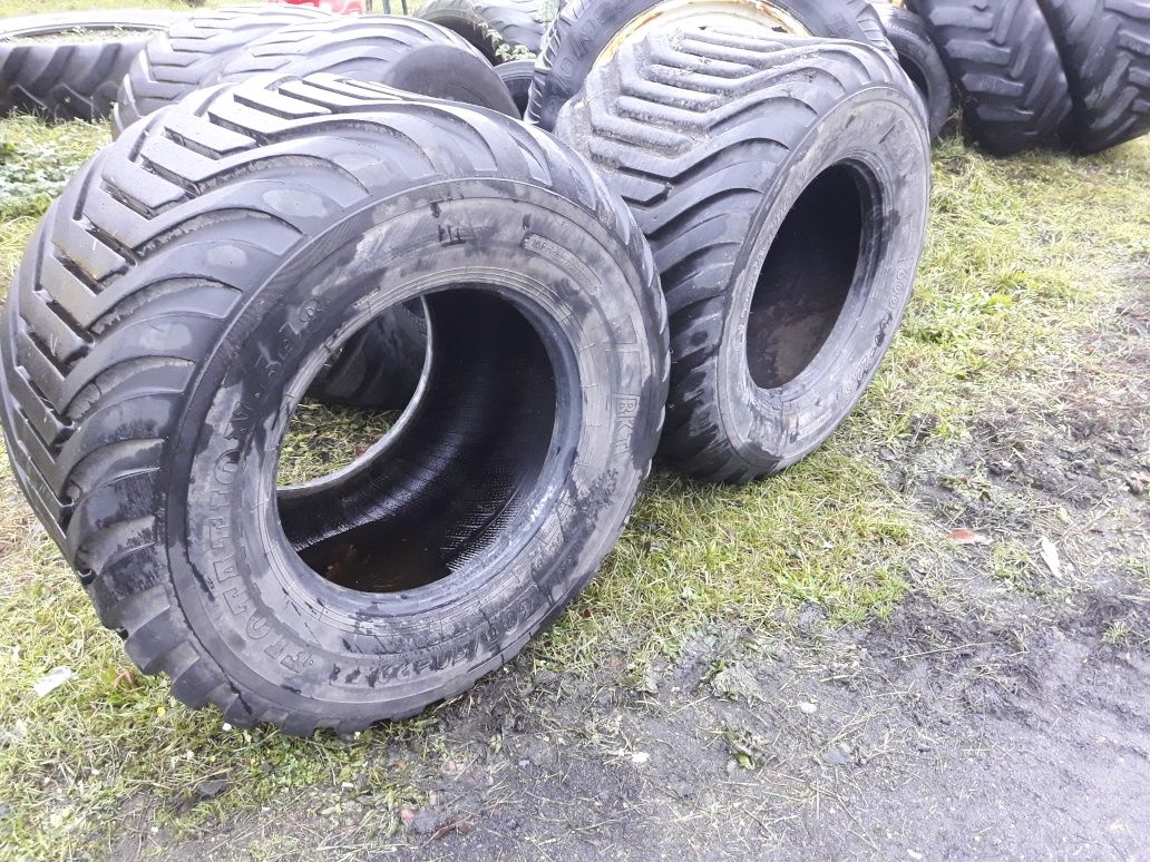 Opony 600/50r22.5 opona 600/50r22.5