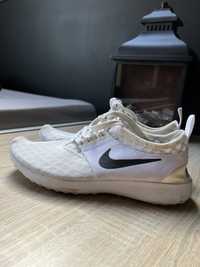 Buty Nike oryginalne