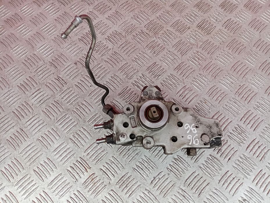 ТНВД дизель 1.6 Мерседес вито 447 ПНВТ Mercedes Vito W447