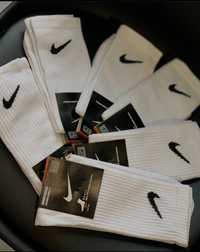 Шкарпетки Nike