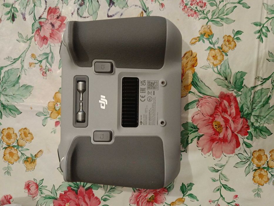 DJI RC пульт з екраном