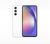 Samsung Galaxy A54 5G 128GB