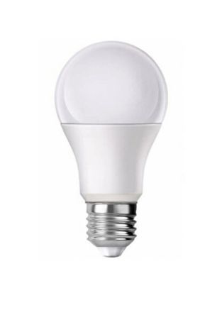 Лампочка LED 12-48V низьковольтна