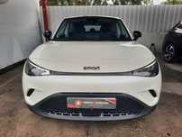Smart Smart #3 66 kWh Premium
