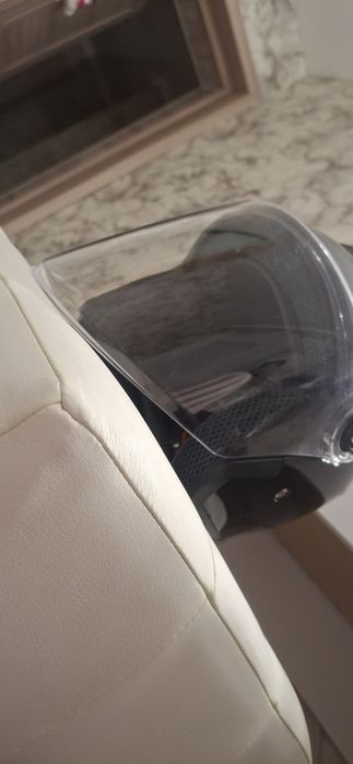 Шолом за копійки