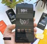 ЗАЩИТНОЕ СТЕКЛО Samsung A32 и другие, огромный ассортимент!