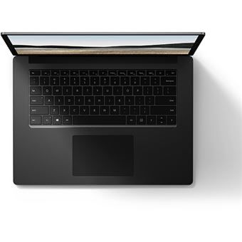 Computador Portátil Microsoft Surface Laptop 4