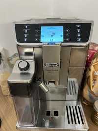 Ekspres De'Longhi PrimaDonna Elite ECAM650.55.MS