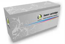 Toner HP LaserJet M125 M127 M201 M225 CF283A 83A
