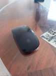 Magic Mouse czarny
