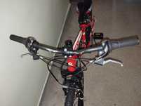 Rower Kross Hexagon 26cali