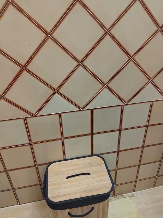 Azulejos Rusticos