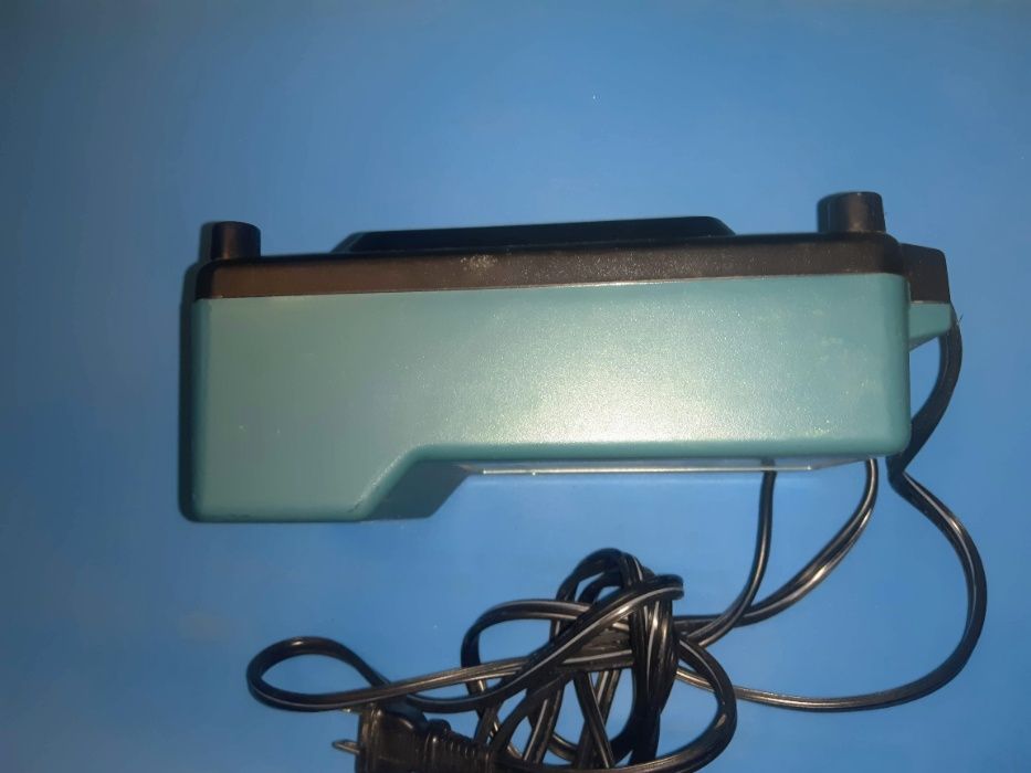 Makita DC1411 Charger Ni-Mh Ni-Cd 7.2V/9.6V/12V/14.4 зарядное 192702-3