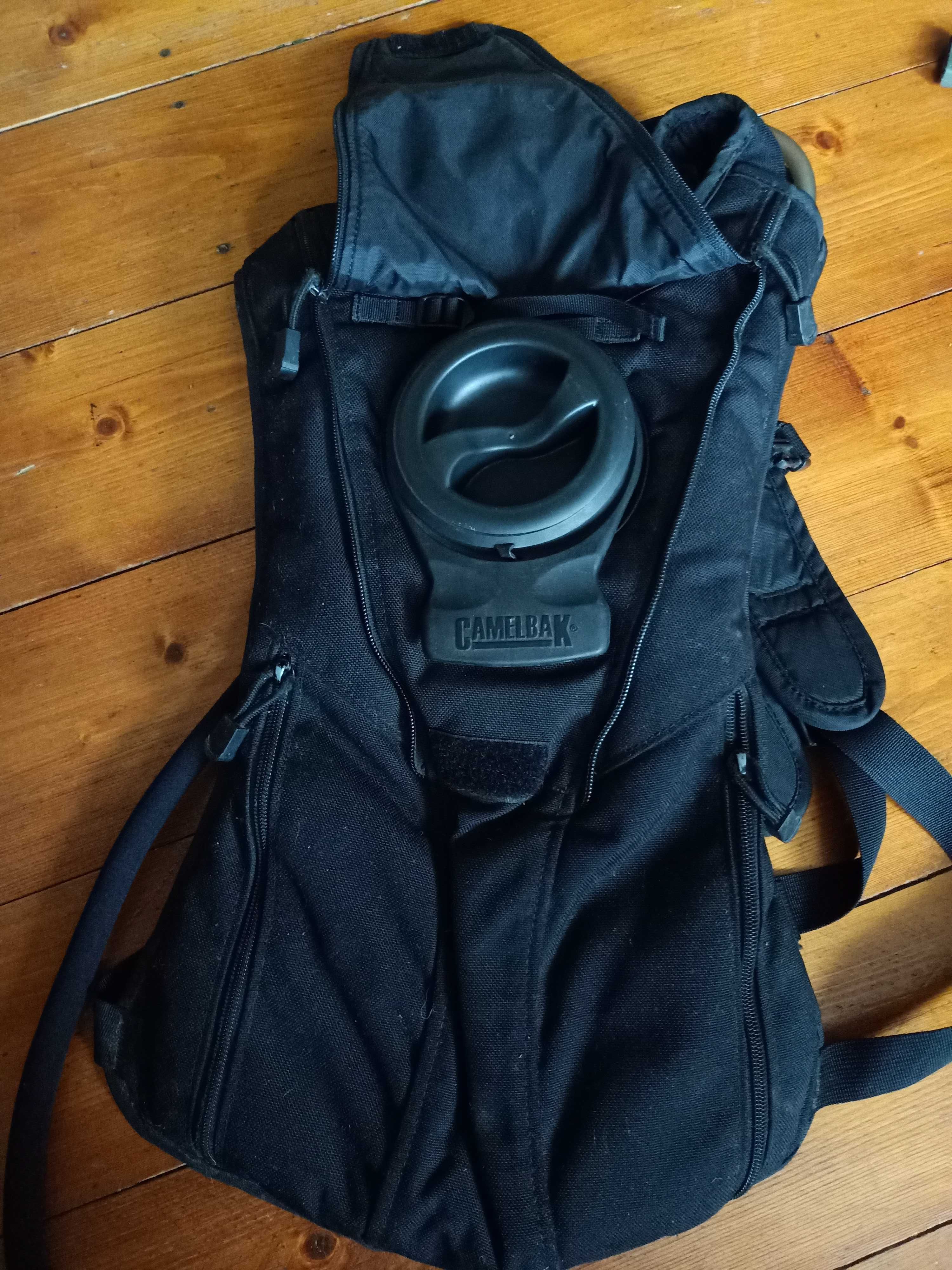 Plecak Bukłak Camelbak Viper